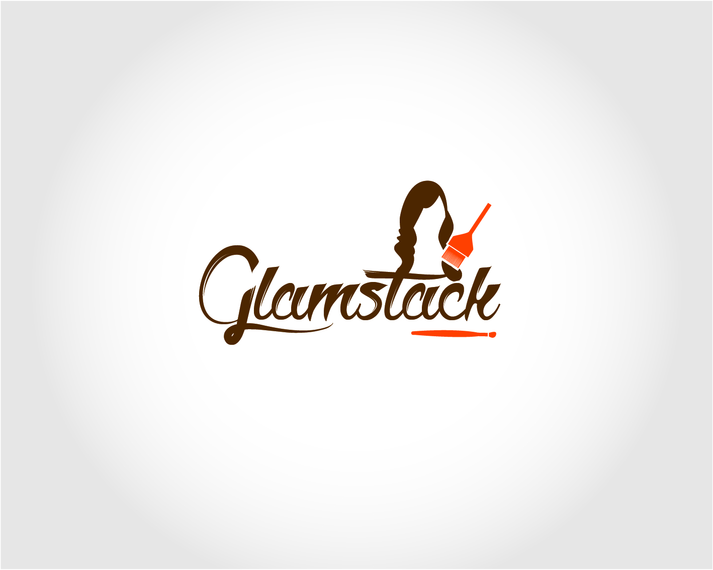 Design de Logo par pb pour Seya Inc. | Design #6515350