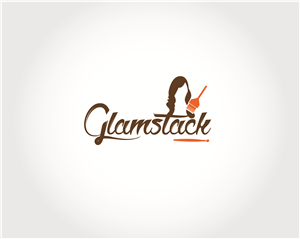 Logo Design by pb for Seya Inc. | Design: #6515350