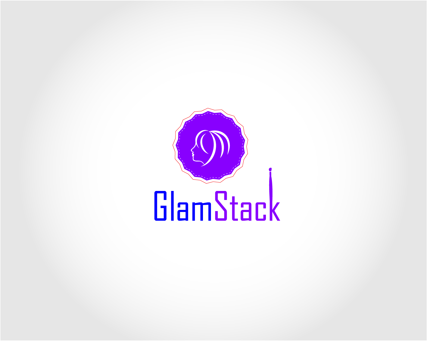 Design de Logo par pb pour Seya Inc. | Design #6515353
