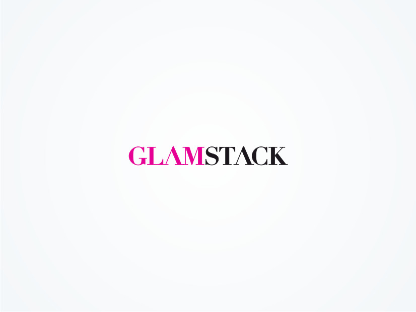 Design de Logo par Atvento Graphics pour Seya Inc. | Design #6533370