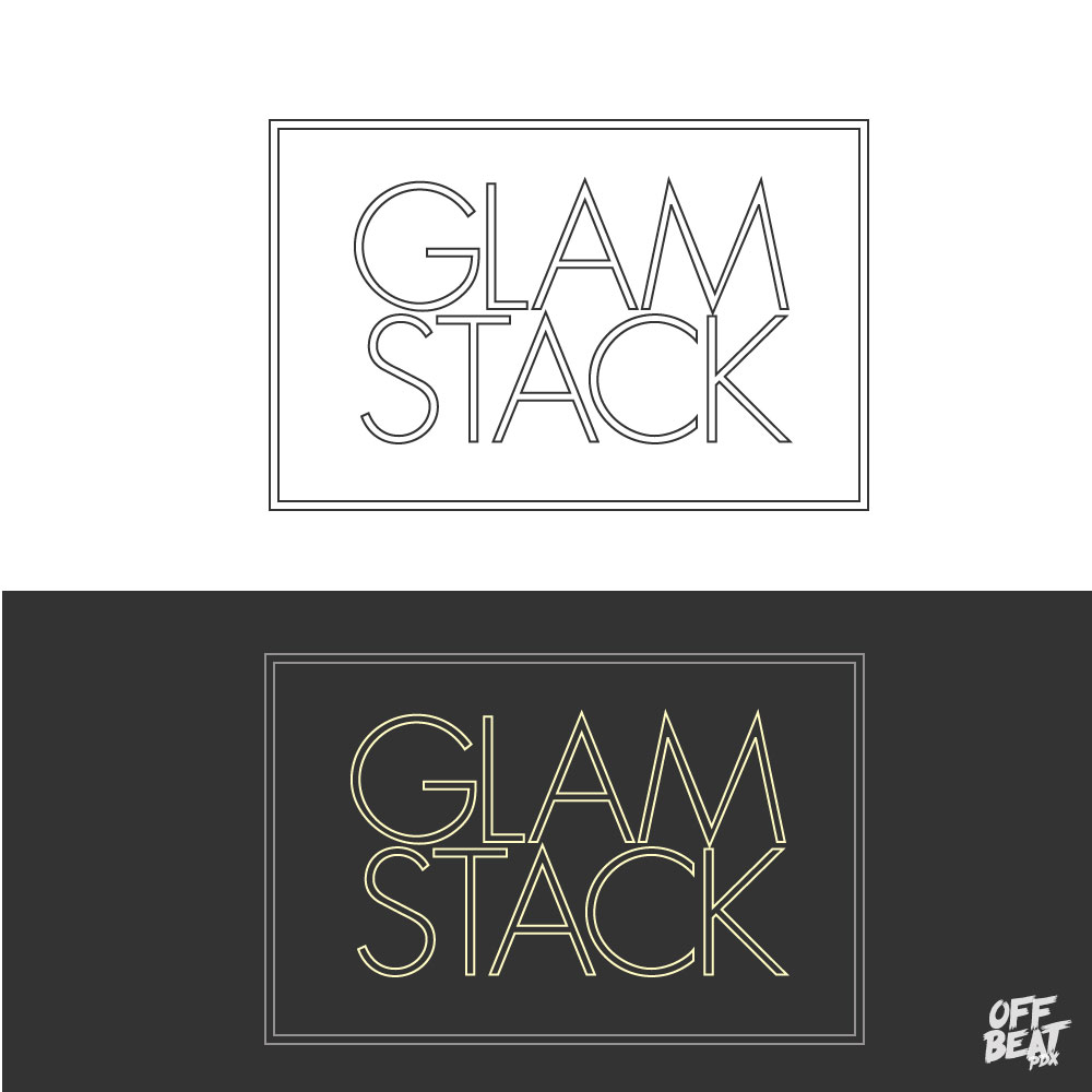 Design de Logo par eme design pour Seya Inc. | Design #6485934