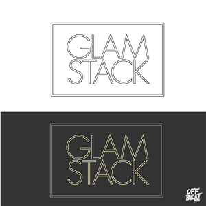 Logo Design by eme design for Seya Inc. | Design: #6485934