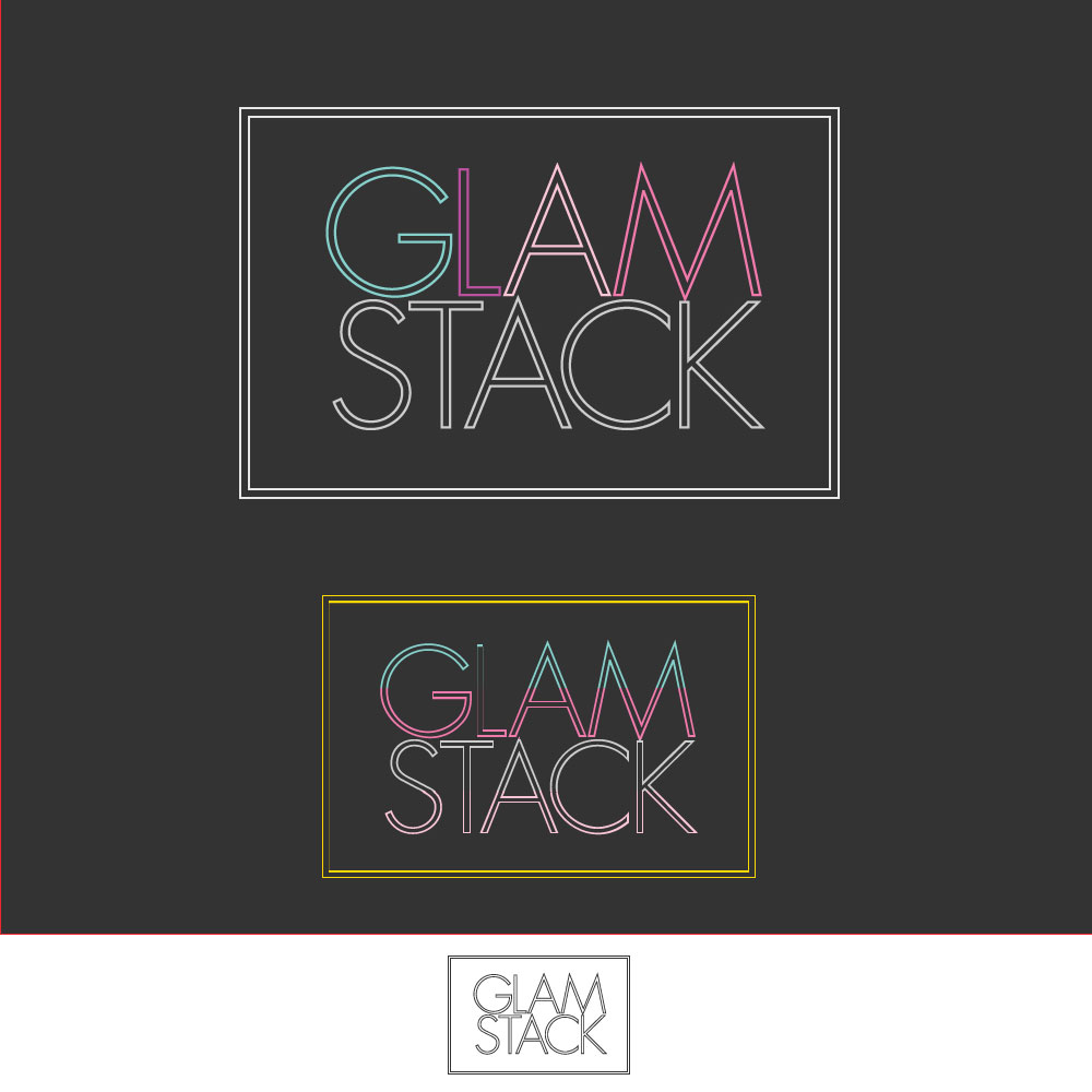 Design de Logo par eme design pour Seya Inc. | Design #6493159