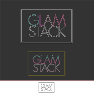 Logo Design by eme design for Seya Inc. | Design: #6493159
