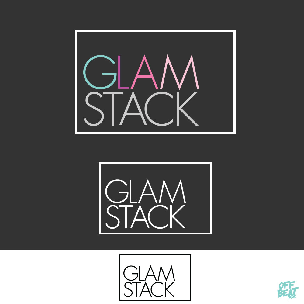 Design de Logo par eme design pour Seya Inc. | Design #6524491