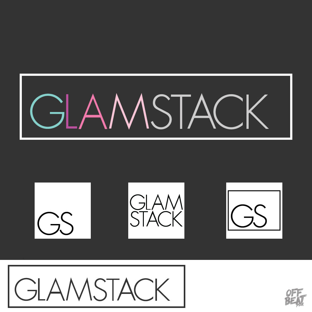 Logo Design by eme design for Seya Inc. | Design #6536381