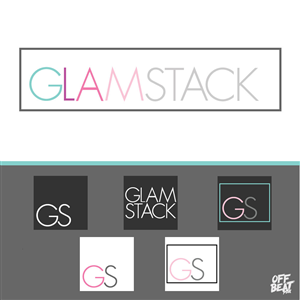 Logo Design by eme design