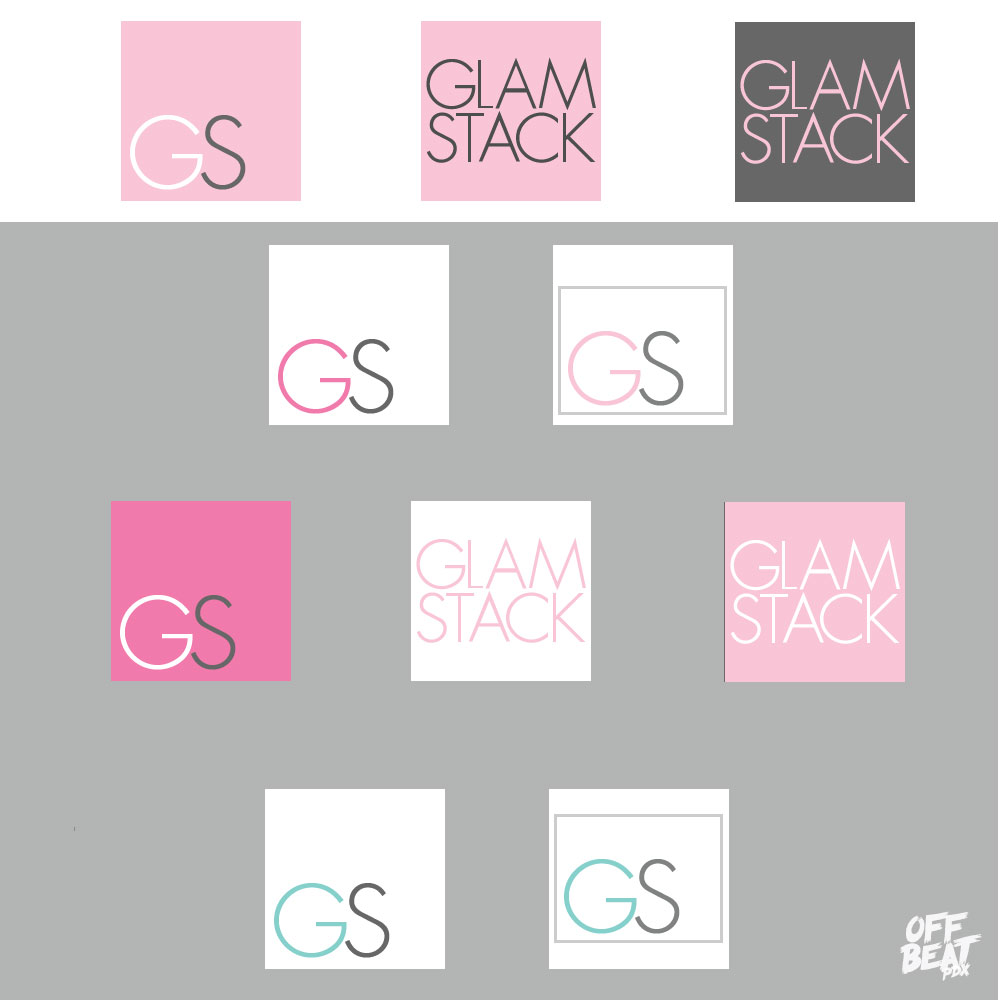 Diseño de Logo por eme design para Seya Inc. | Diseño #6578540