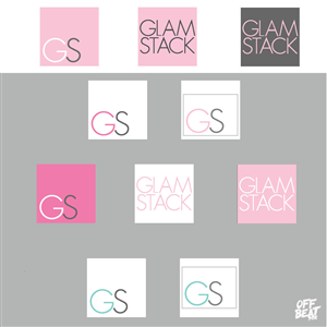 Logo Design by eme design for Seya Inc. | Design: #6578540