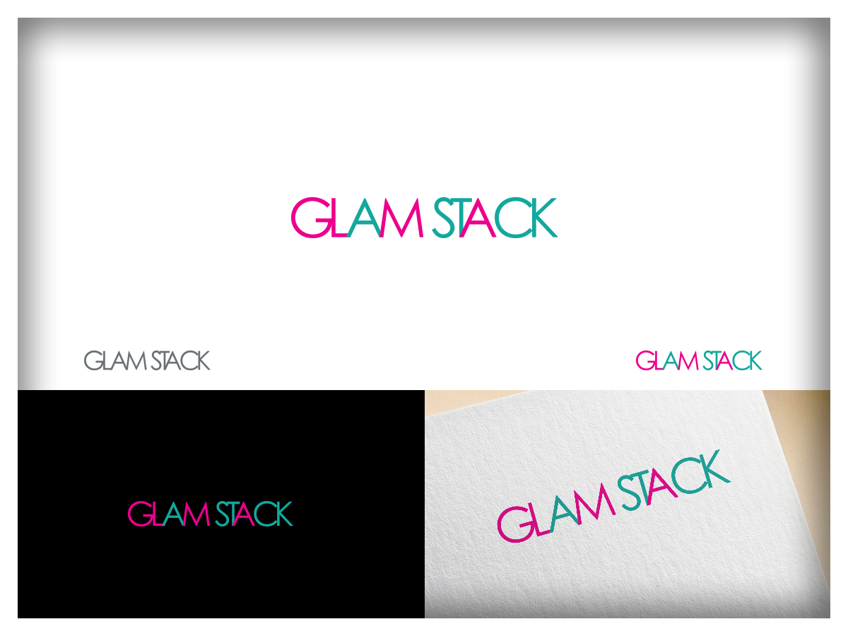 Logo Design by ArtMissile for Seya Inc. | Design #6556560