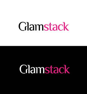 Logo Design by brijeshb15