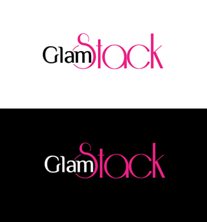 Diseño de Logo por brijeshb15 para Seya Inc. | Diseño: #6554223