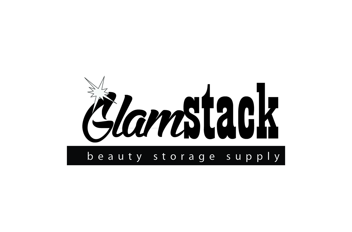 Logo-Design von hscrowl für Seya Inc. | Design #6553927