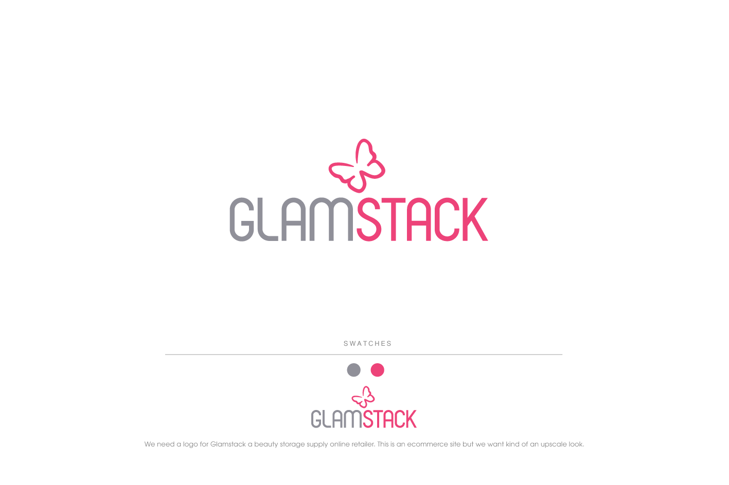 Diseño de Logo por Radzia para Seya Inc. | Diseño #6513952