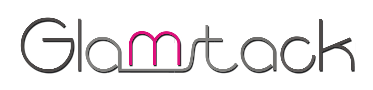 Logo-Design von AntonAtanasov für Seya Inc. | Design #6536008