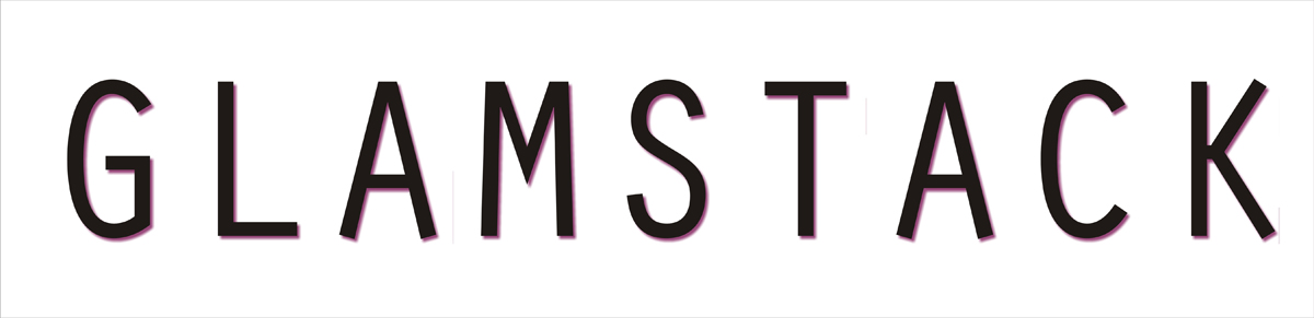 Logo Design by AntonAtanasov for Seya Inc. | Design #6536011