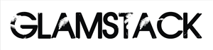 Logo Design by AntonAtanasov