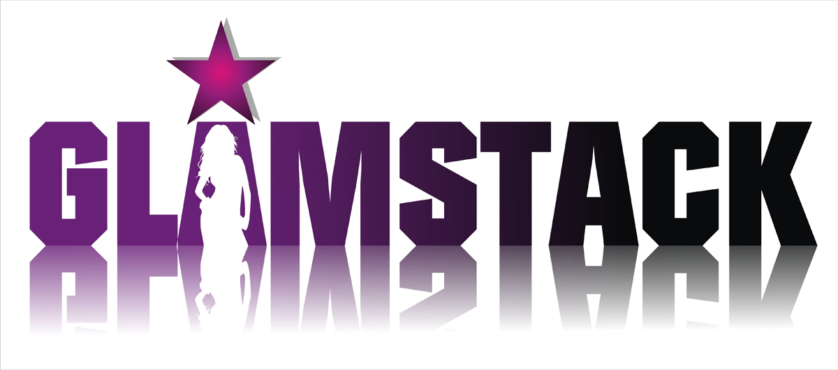 Logo-Design von AntonAtanasov für Seya Inc. | Design #6536019