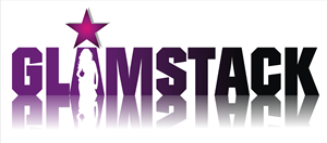 Diseño de Logo por AntonAtanasov para Seya Inc. | Diseño: #6536019