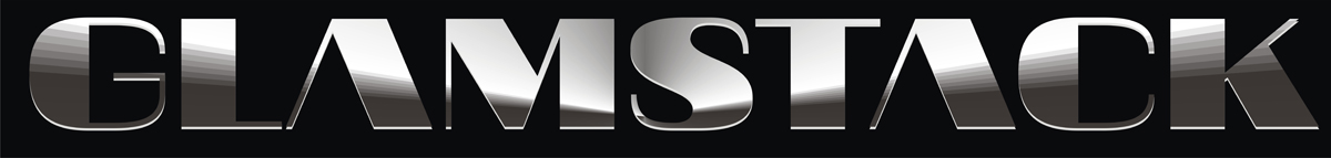 Logo-Design von AntonAtanasov für Seya Inc. | Design #6536021