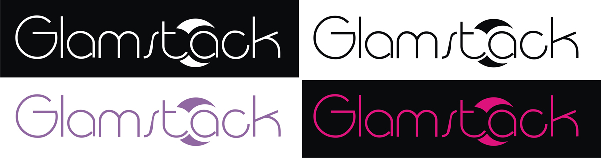 Logo-Design von AntonAtanasov für Seya Inc. | Design #6536023