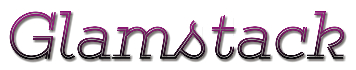 Logo-Design von AntonAtanasov für Seya Inc. | Design #6536027