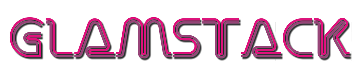 Logo-Design von AntonAtanasov für Seya Inc. | Design #6536029