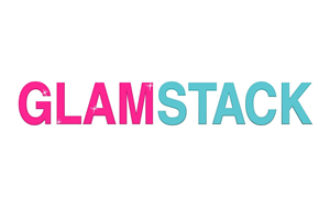 Logo Design by ESolz Technologies