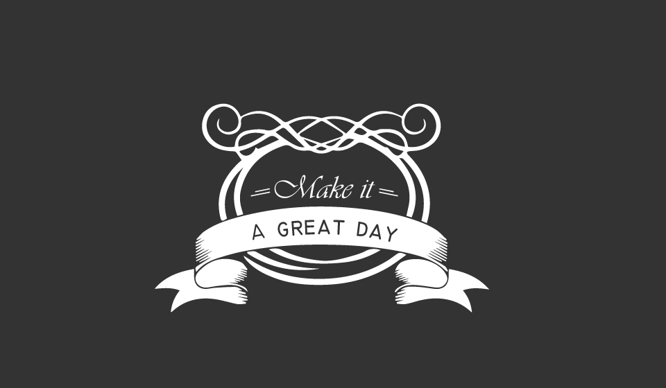 Diseño de Camiseta por Cmstorm para este proyecto | Diseño #6507958