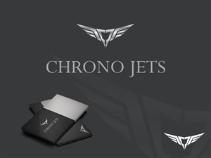 Logo Design by 3lrom