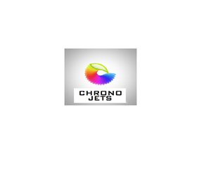 Logo Design by Daisy