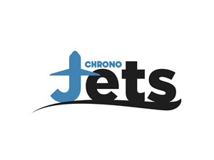 Logo Design by SteBradburyDesign