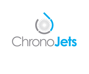Logo Design by ElectricBill