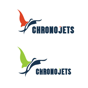 Logo Design by bohemianz