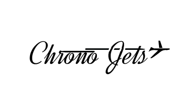 Logo Design by Jacquelinemjdesign for this project | Design #1703150