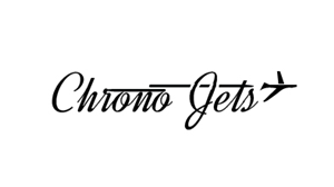 Logo Design by Jacquelinemjdesign