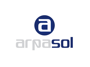Logo Design by fontasdesign for Arpasol | Design #6484857