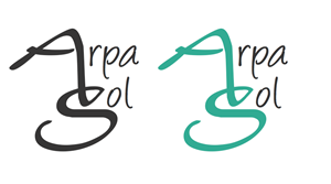 Logo Design by aaron3922 for Arpasol | Design #6475669