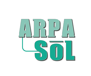 Logo Design by Dan_Bo