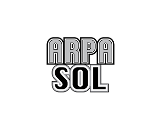 Diseño de Logo por Dan_Bo para Arpasol | Diseño: #6492699