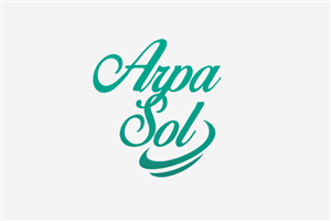 Logo Design by cearlsonvios