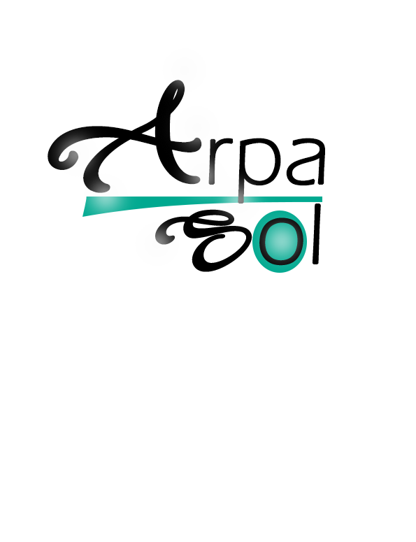 Logo Design by mareijke for Arpasol | Design #6475585
