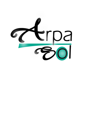 Logo Design by mareijke for Arpasol | Design #6475585