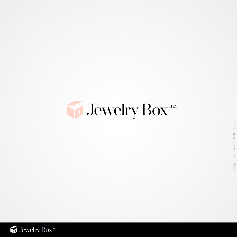 Logo Design by AU9USTO for Seya Inc. | Design #6499680