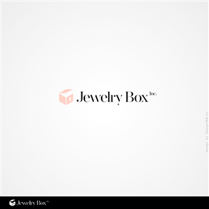 Logo Design by AU9USTO for Seya Inc. | Design: #6499680