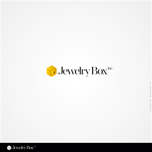 Logo Design by AU9USTO for Seya Inc. | Design: #6535519