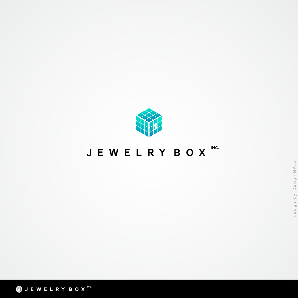 Logo Design by AU9USTO for Seya Inc. | Design #6574012