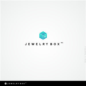 Logo Design by AU9USTO for Seya Inc. | Design: #6574012