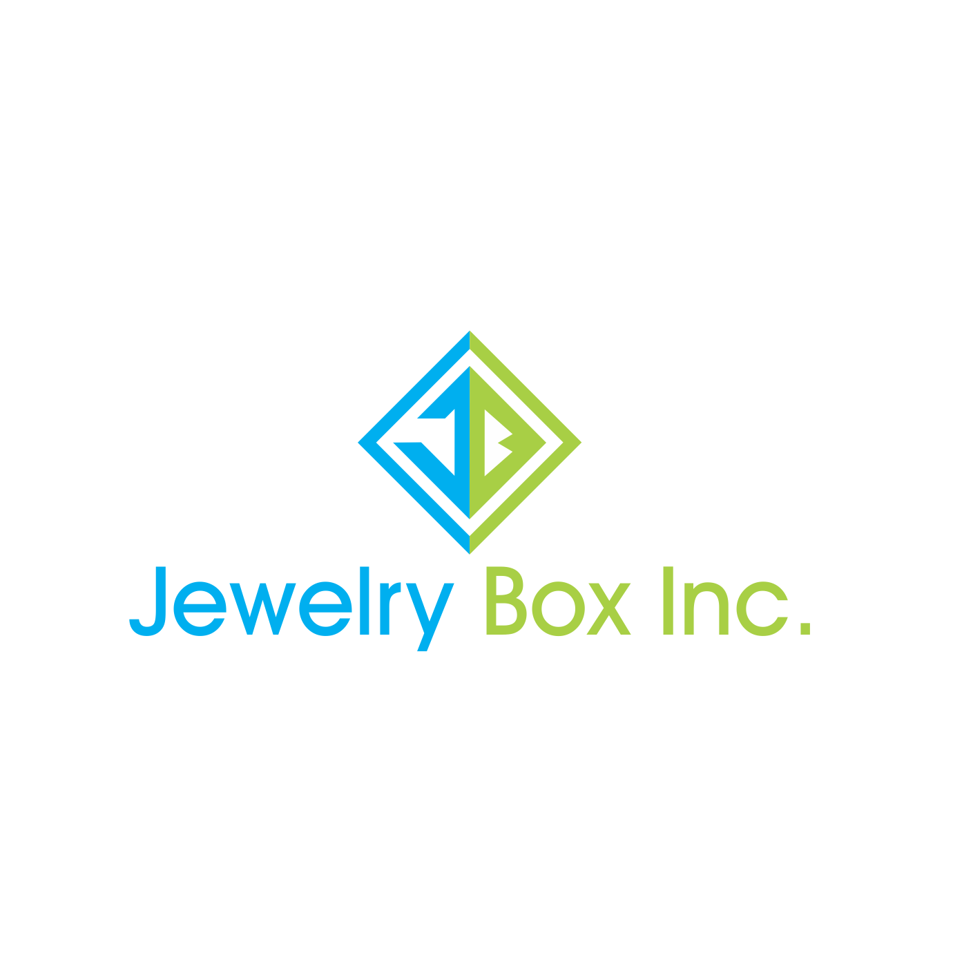 Logo-Design von  Bhavik für Seya Inc. | Design #6531454