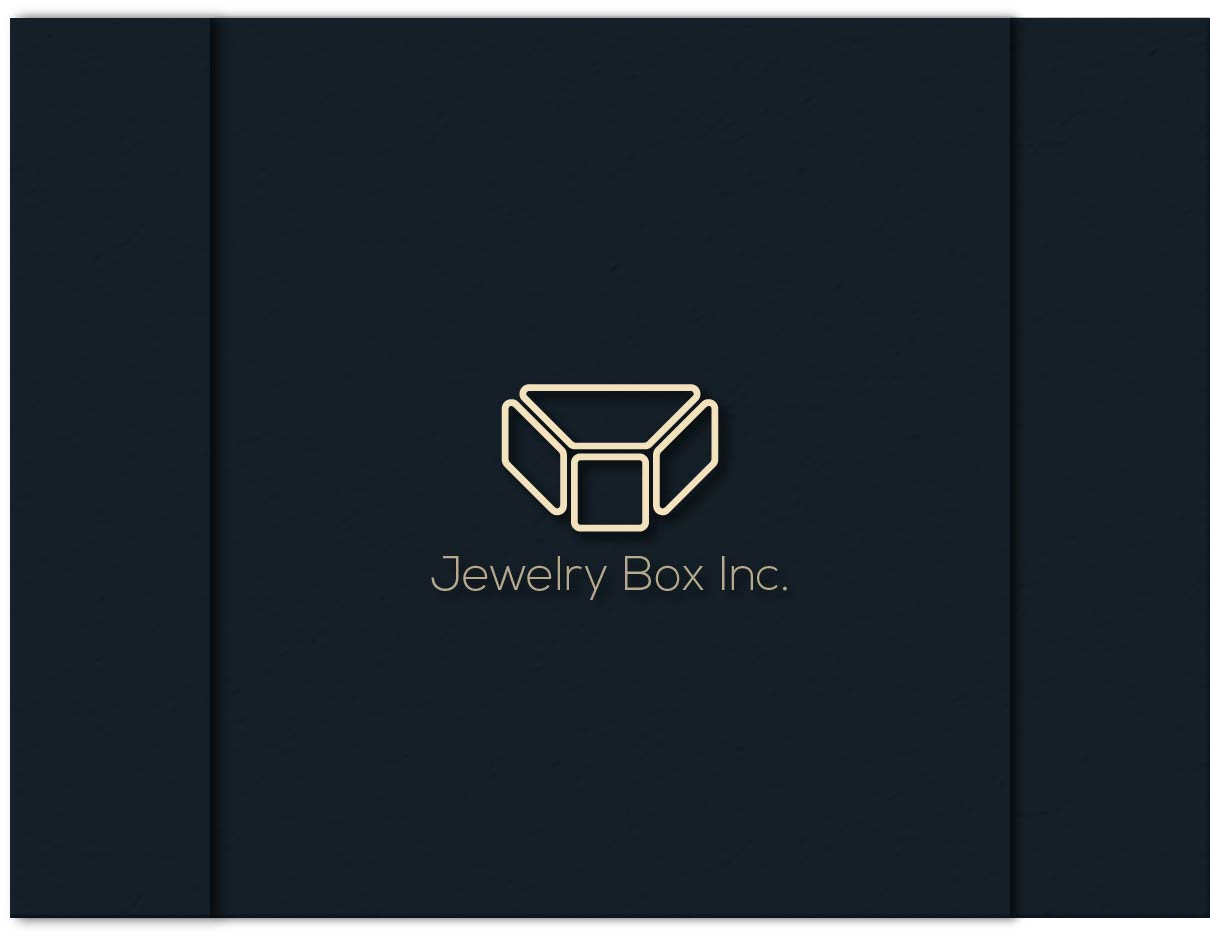 Logo Design by graphycode for Seya Inc. | Design #6553402